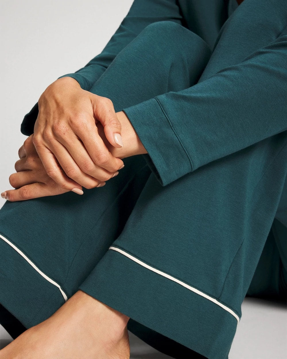 Pajama Pant