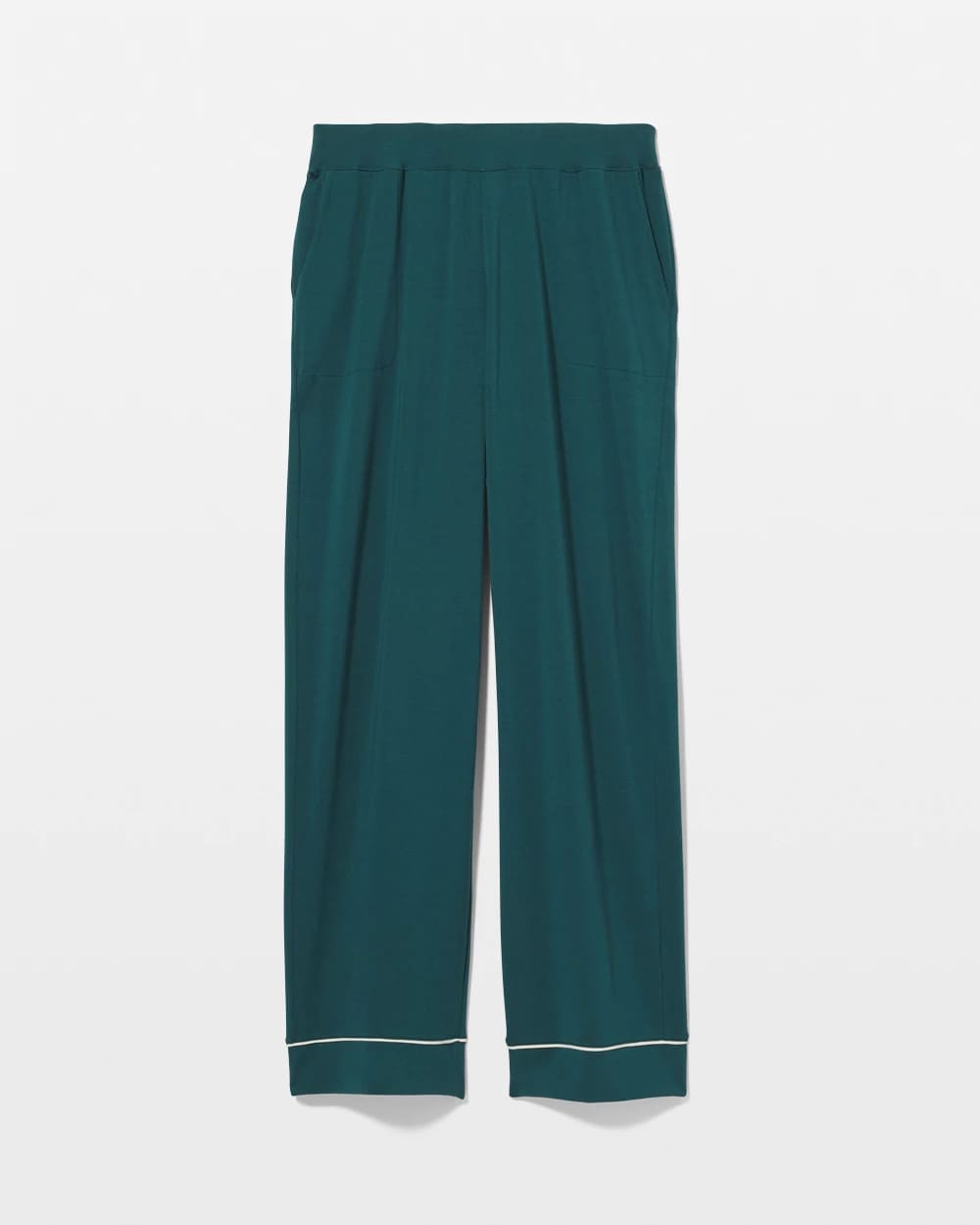 Pajama Pant