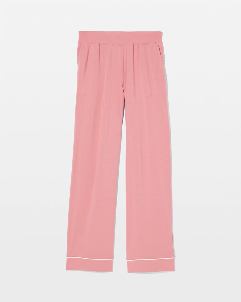 Pajama Pant