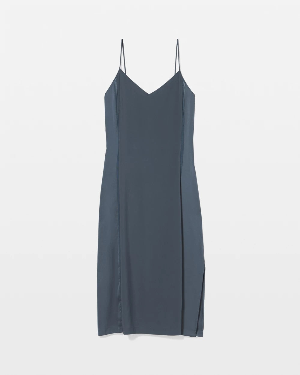 Shine Gown