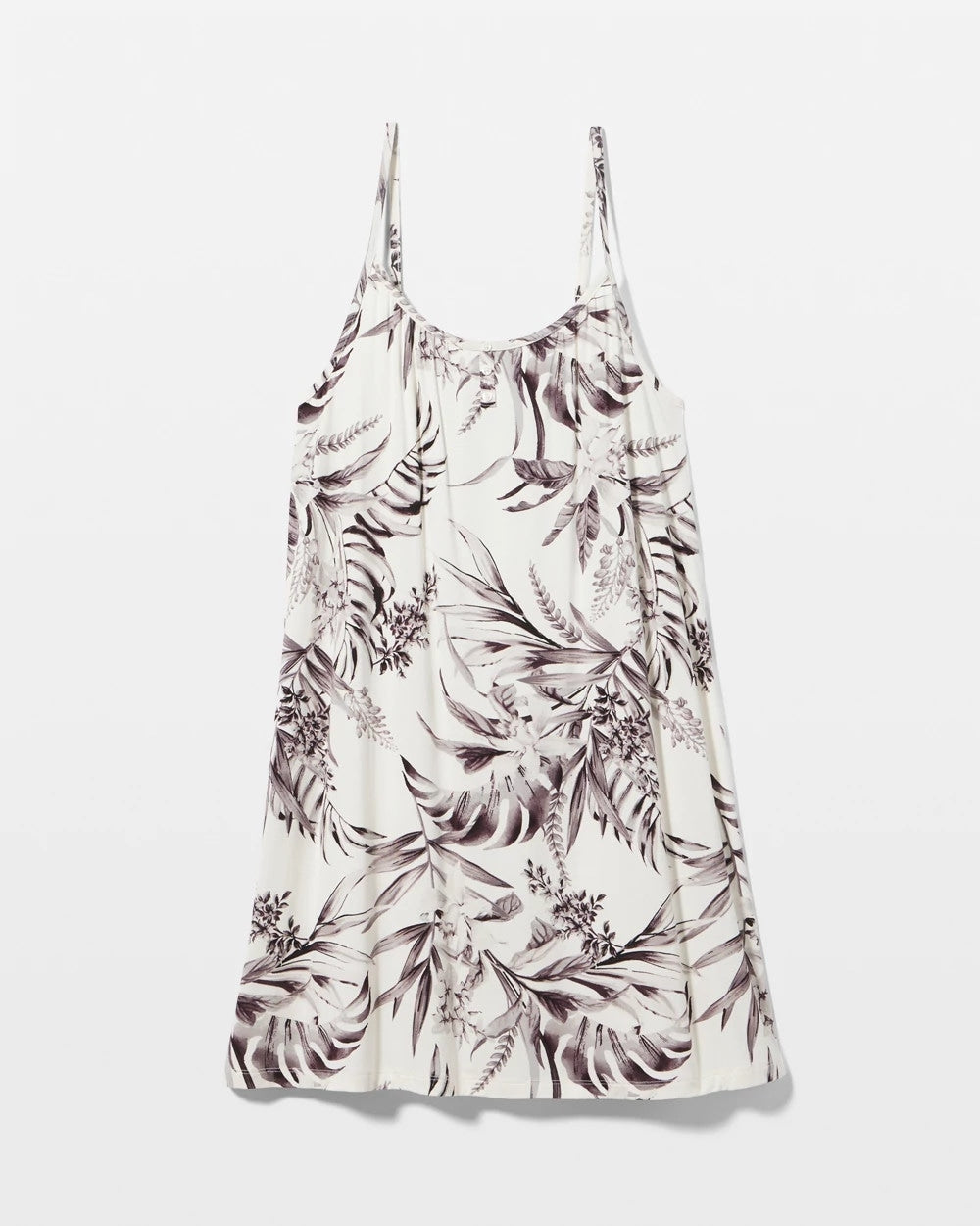 Cool Nights Chemise