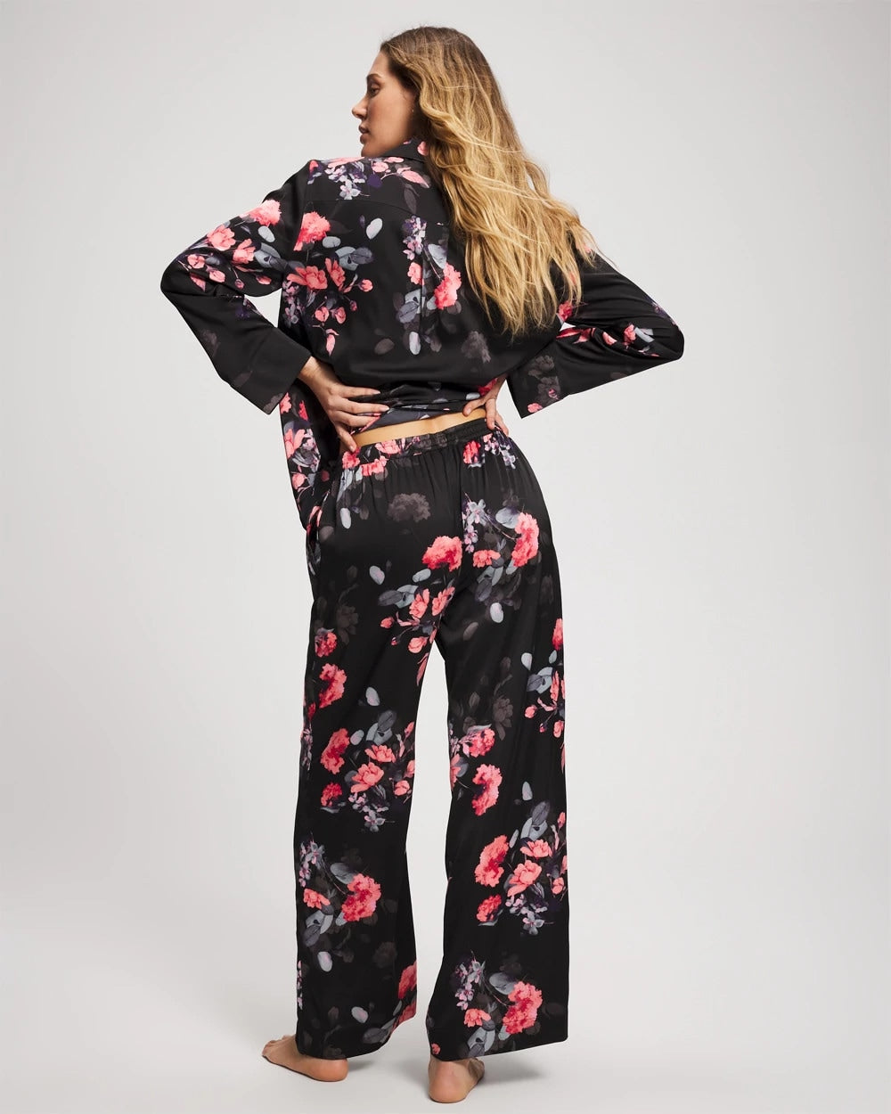 Pajama Pants