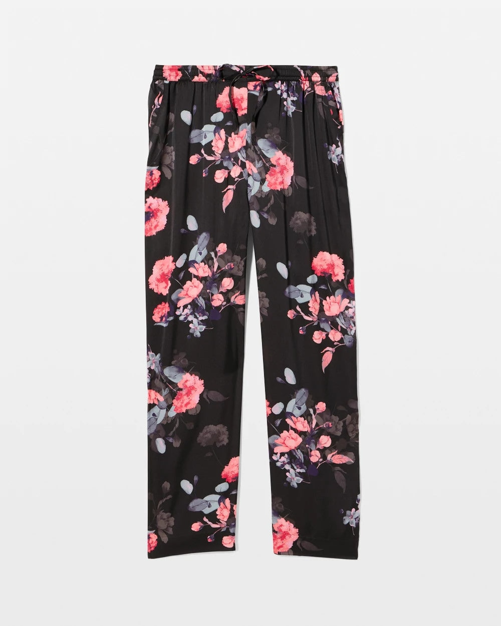 Pajama Pants