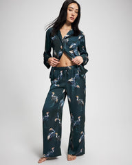 Pajama Pants