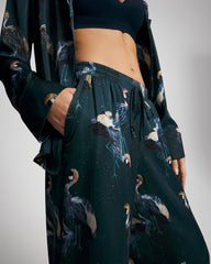 Pajama Pants