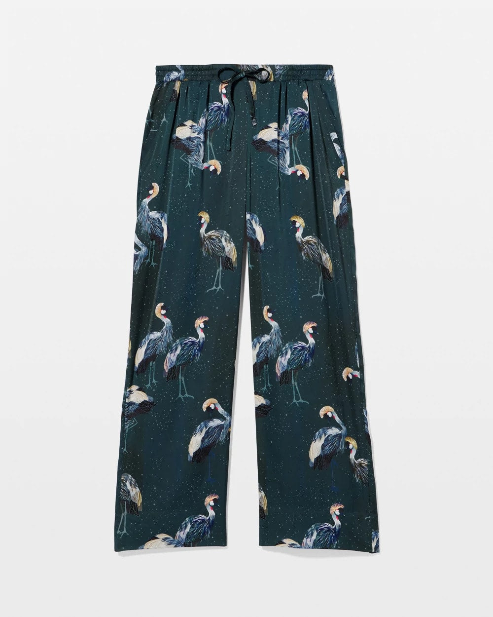 Pajama Pants