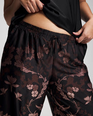 Pajama Pants