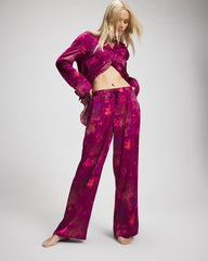 Pajama Pants