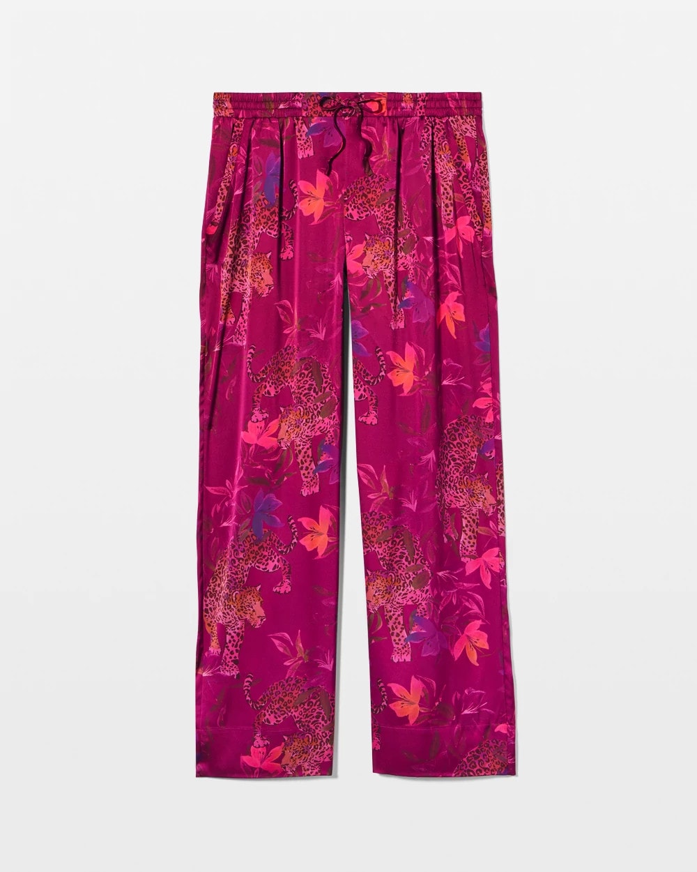 Pajama Pants