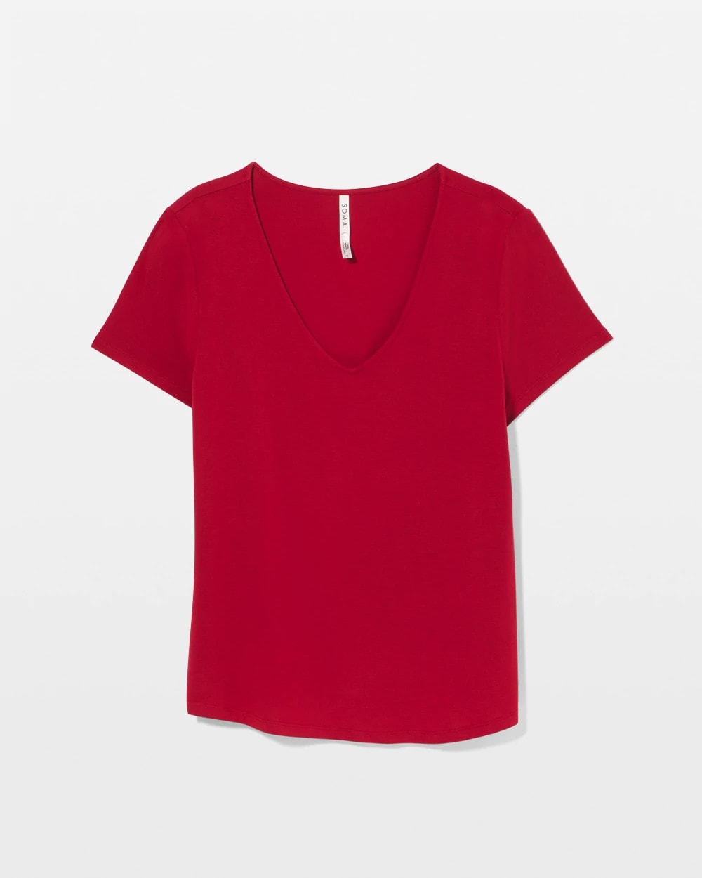 Classic Pajama Top