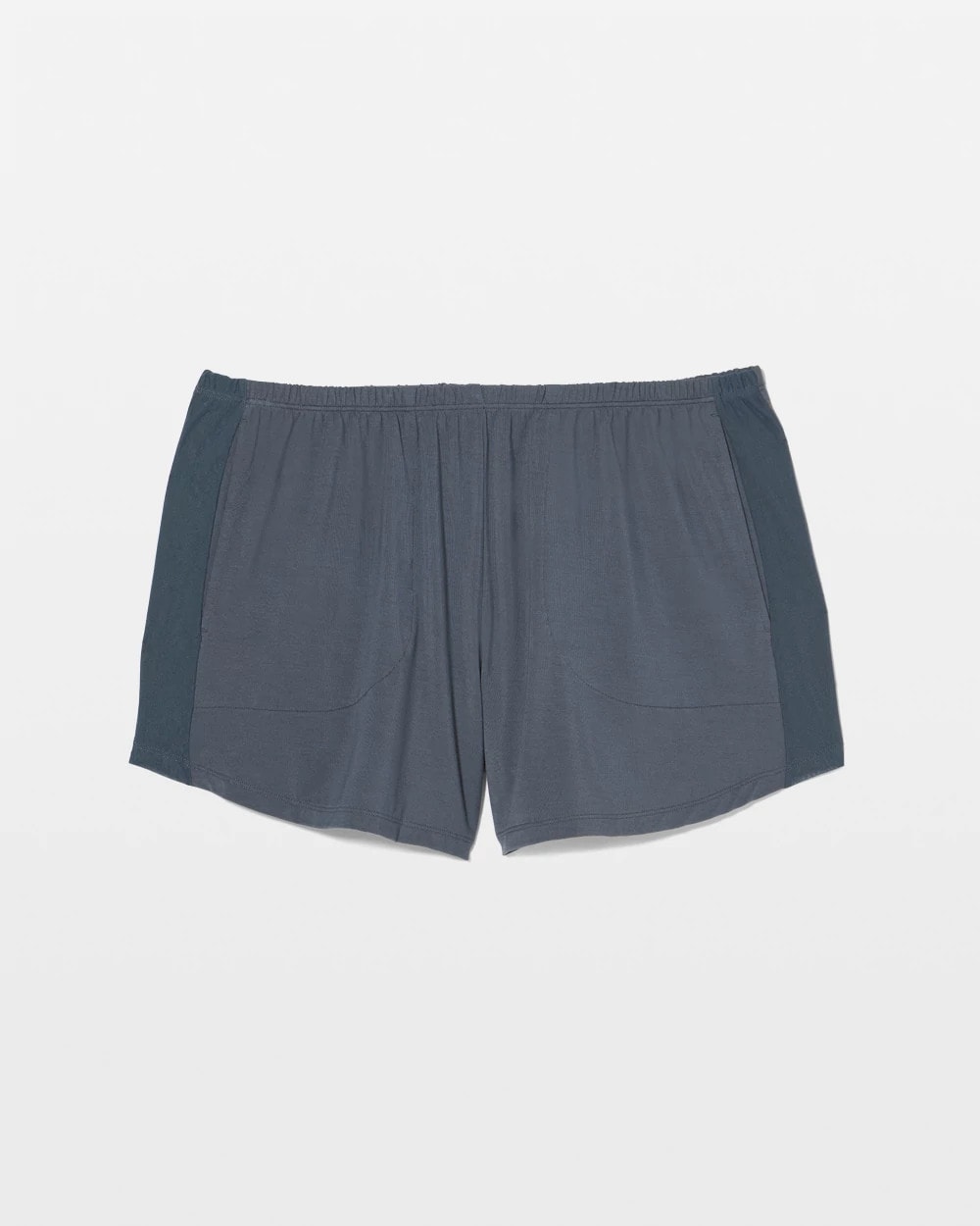 Pajama Short