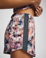 Pajama Short
