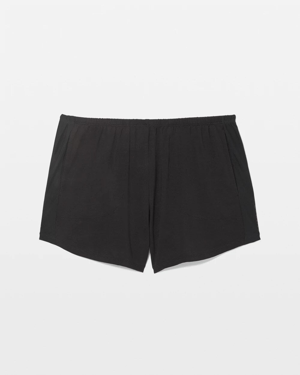 Pajama Short