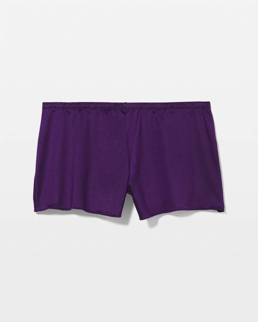 Pajama Short
