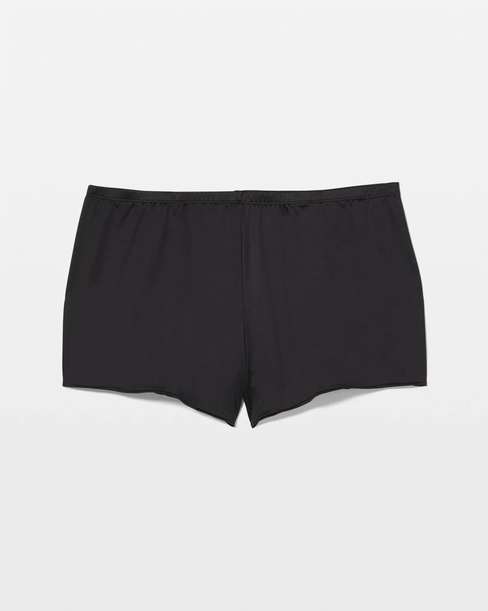 Pajama Short