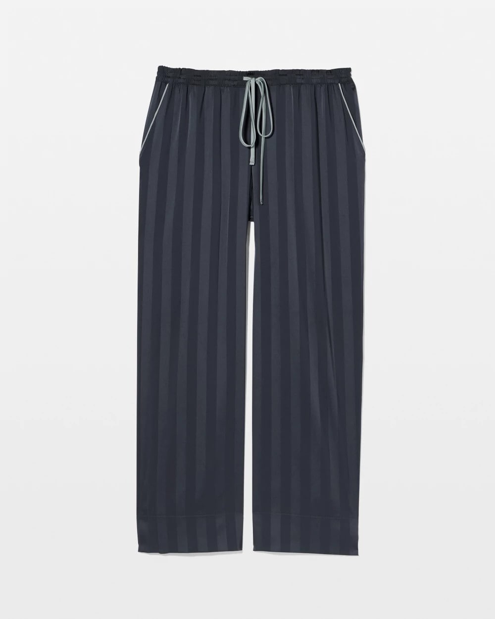 Shadow Stripe Pajama Pant