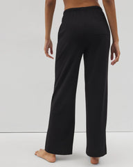 Pajama Pants