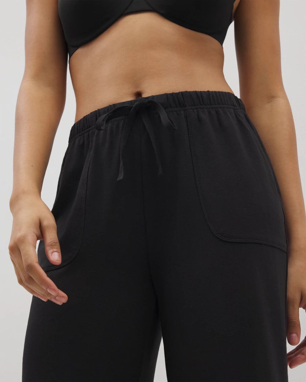 Pajama Pants