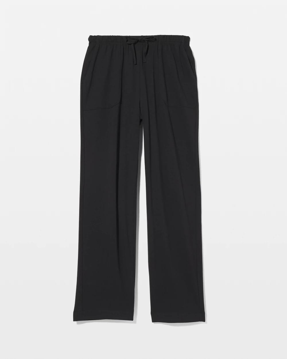 Pajama Pants