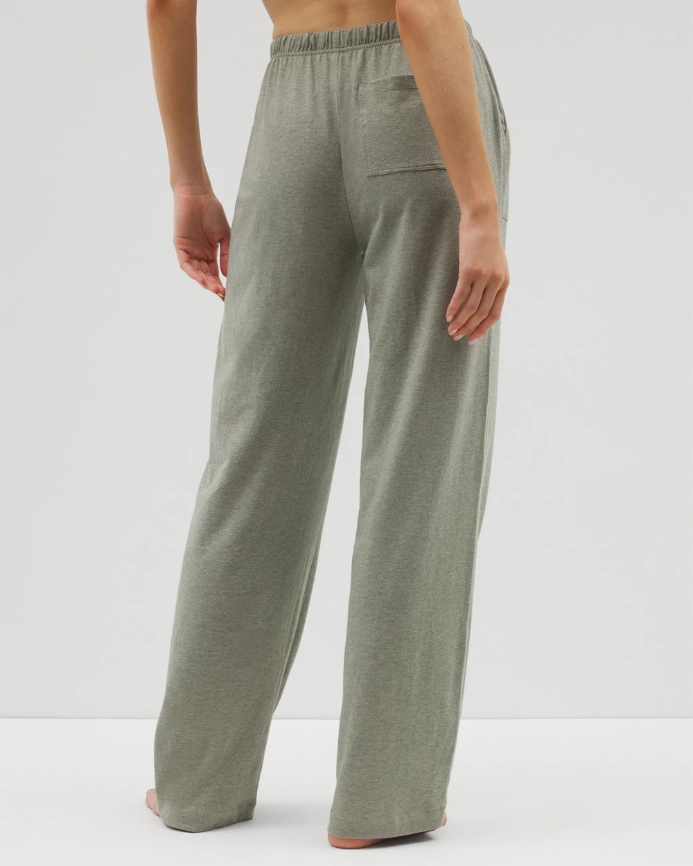 Pajama Pants