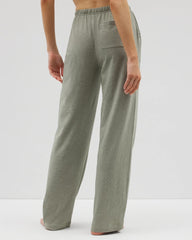 Pajama Pants