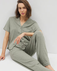 Pajama Pants