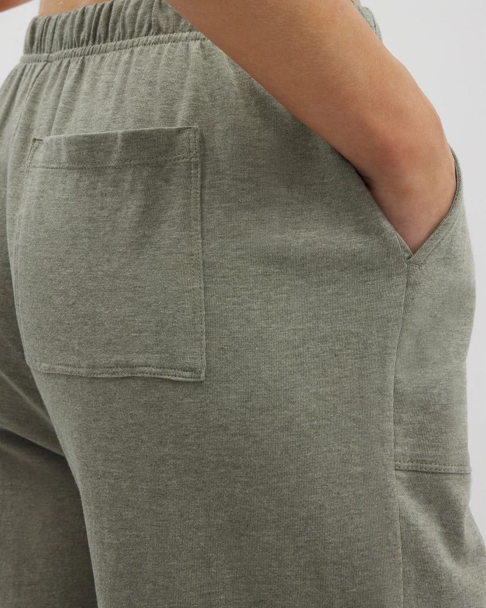 Pajama Pants