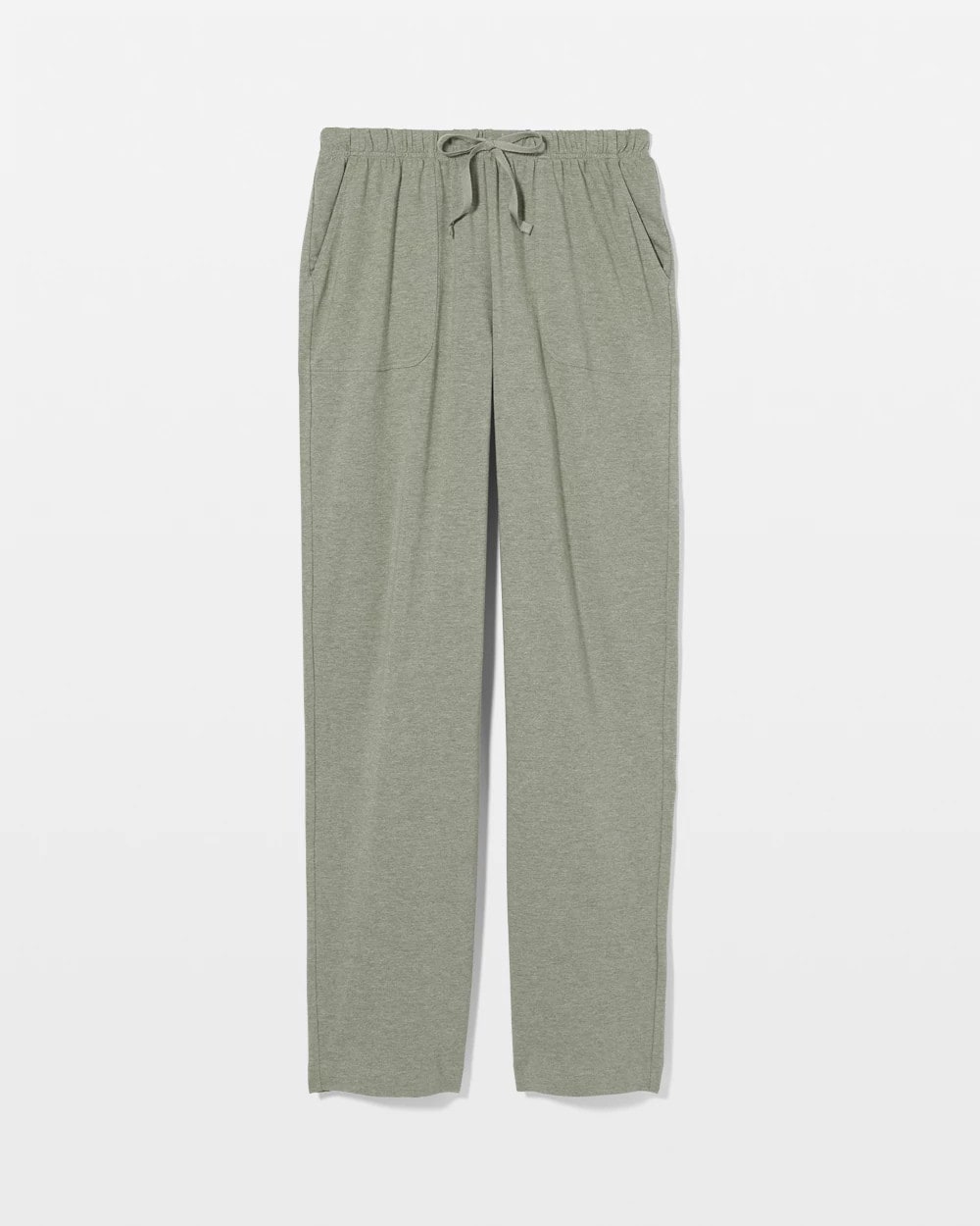 Pajama Pants