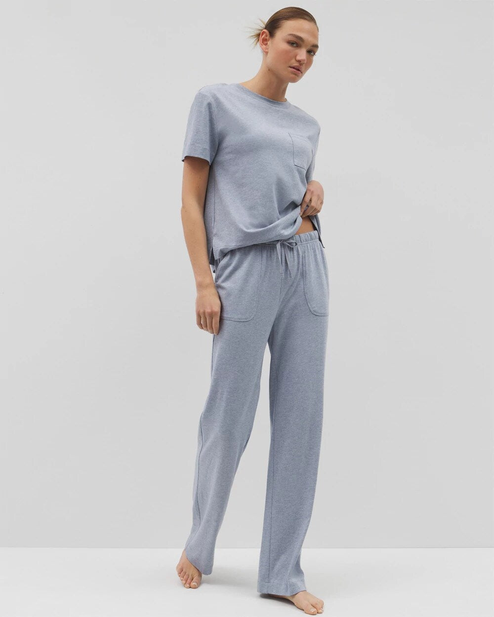 Pajama Pants