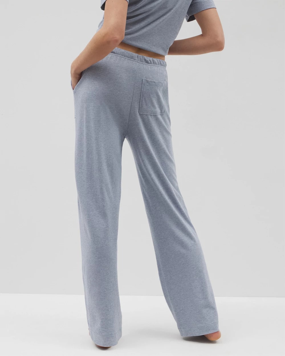 Pajama Pants