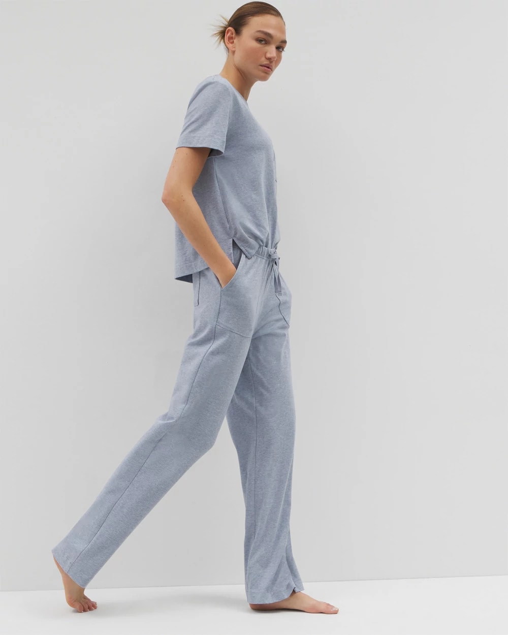 Pajama Pants