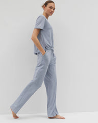 Pajama Pants