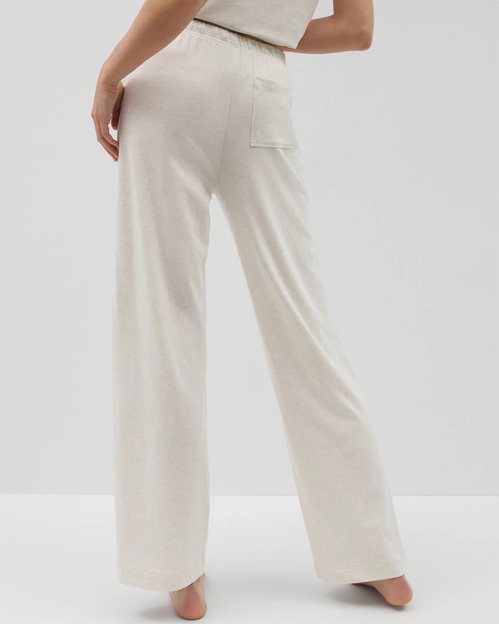 Pajama Pants