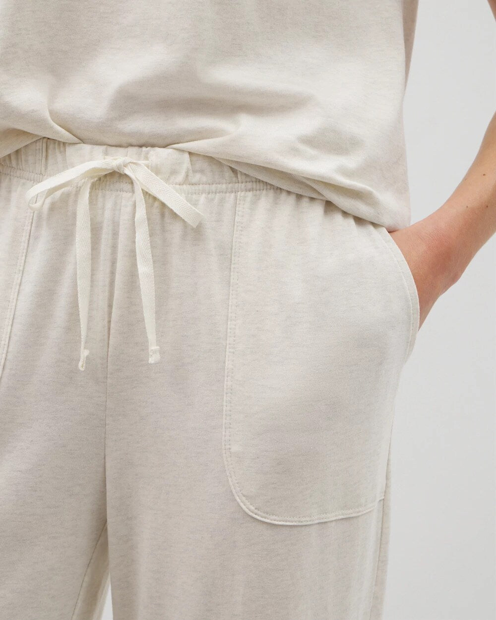 Pajama Pants