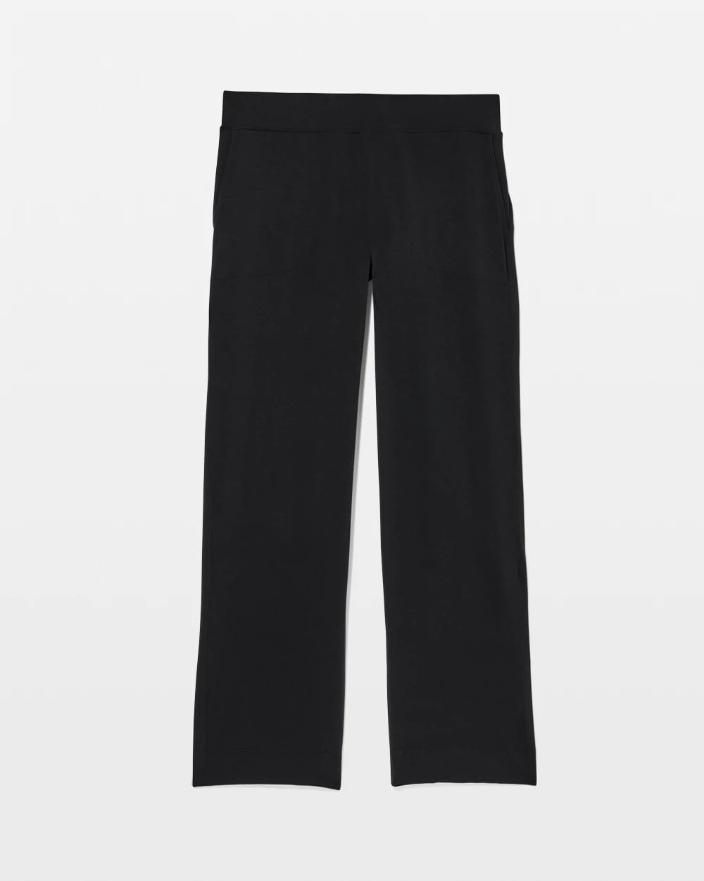 Pajama Pants