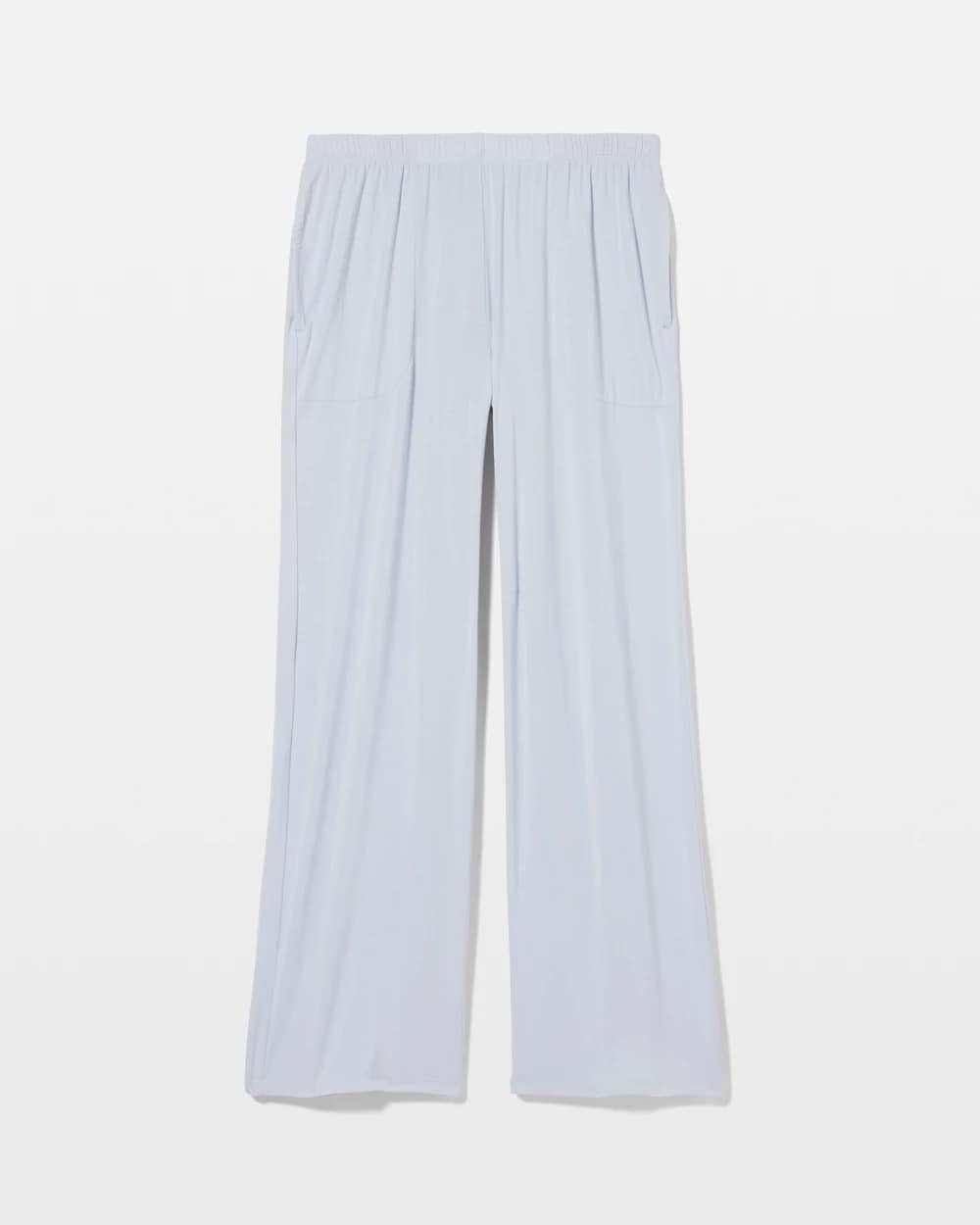 Cool Nights Pajama Pant