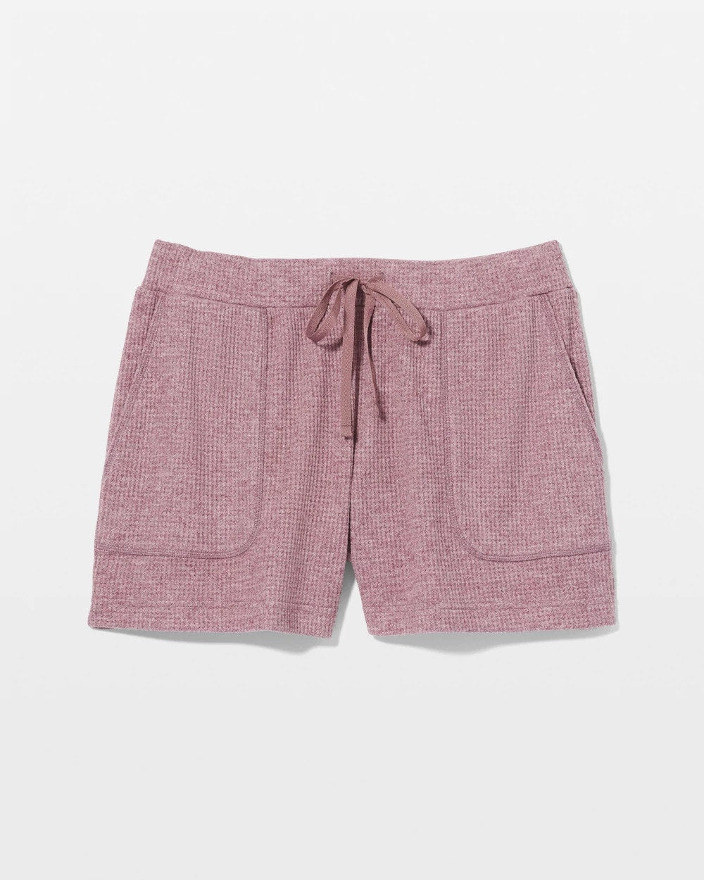 Pajama Short