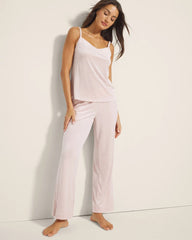 Pajama Cami