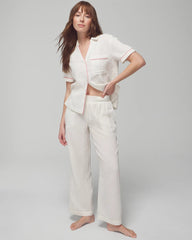 Pajama Pants