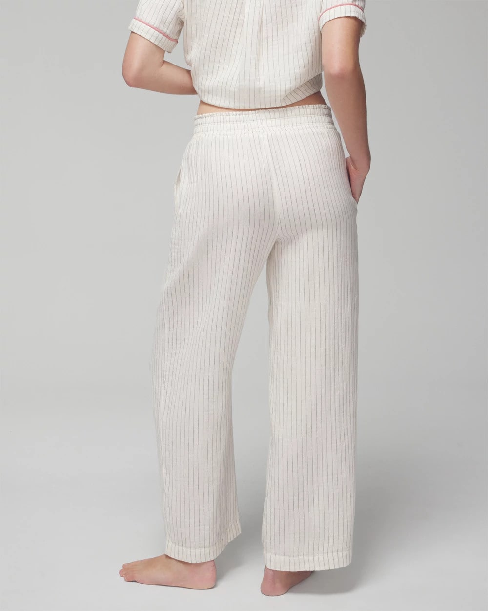Pajama Pants