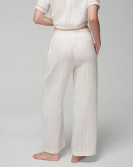 Pajama Pants