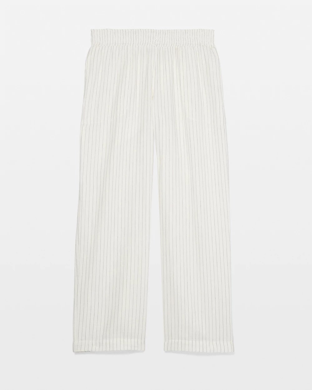 Pajama Pants