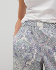 Pajama Pant