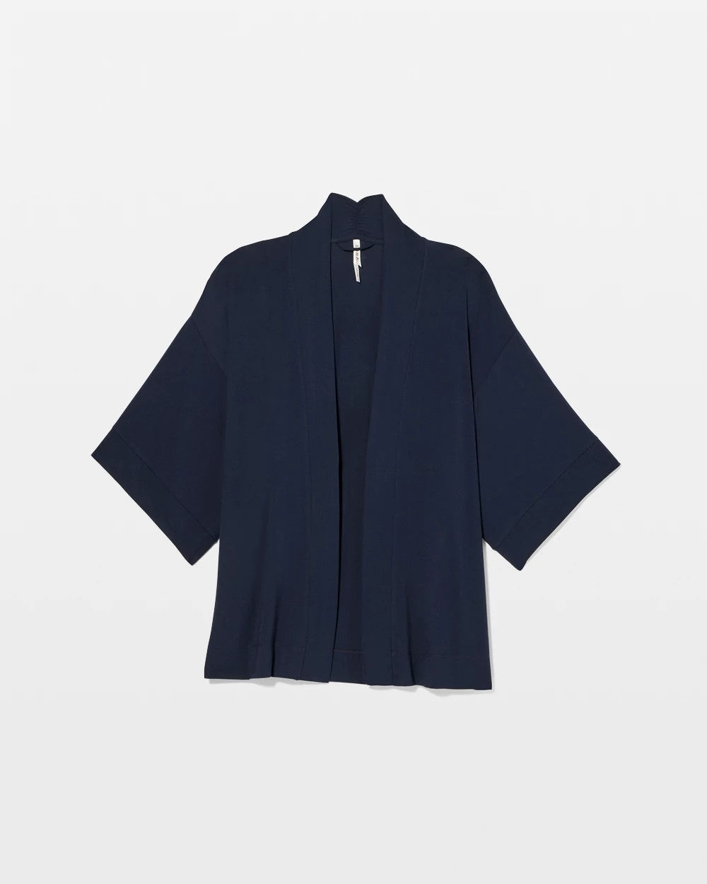 Pajama Cardi