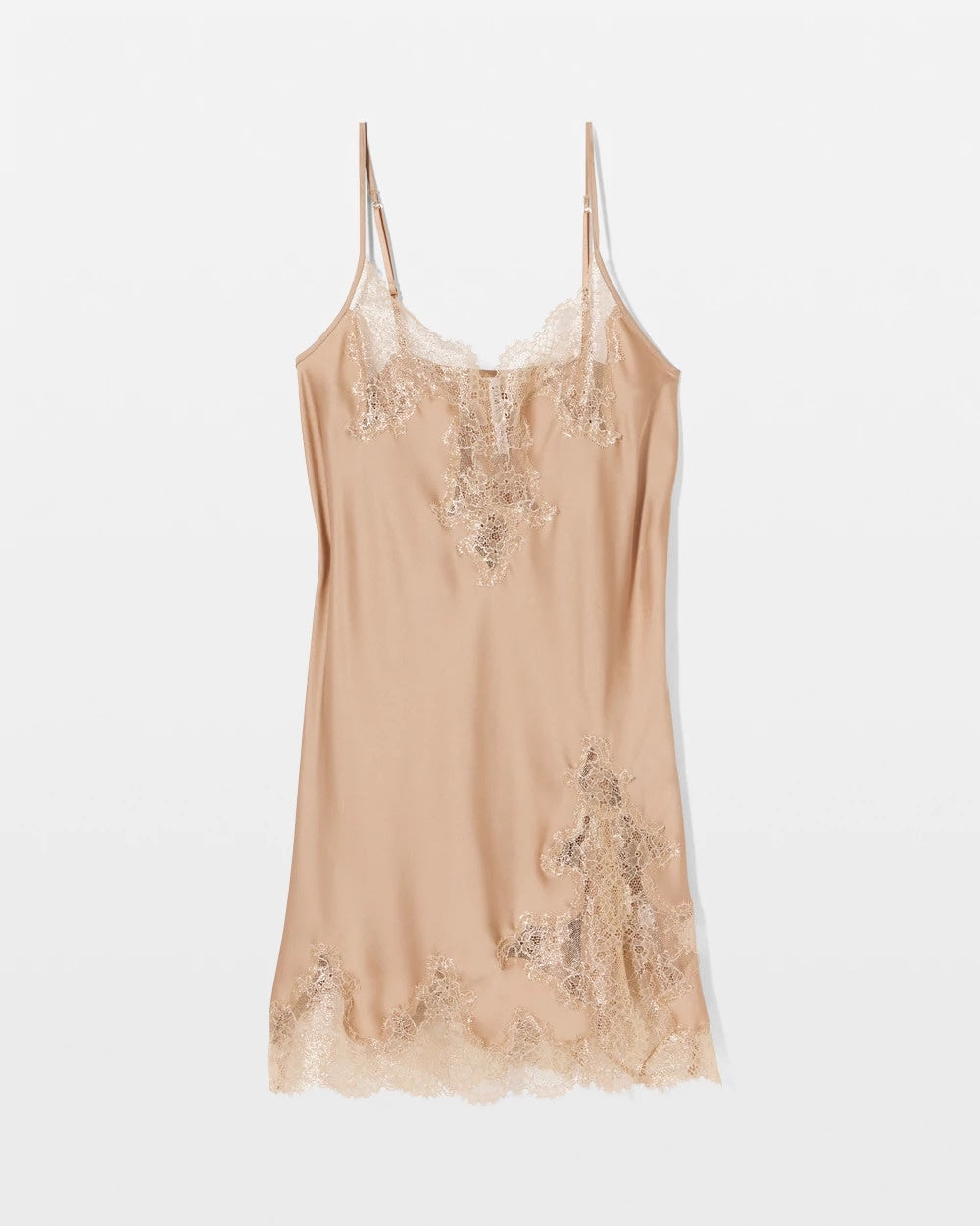 Chemise