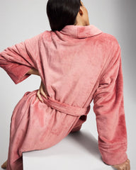 Long Robe
