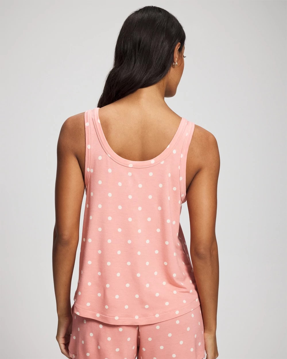 Pajama Tank