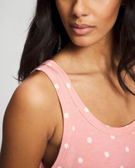 Pajama Tank