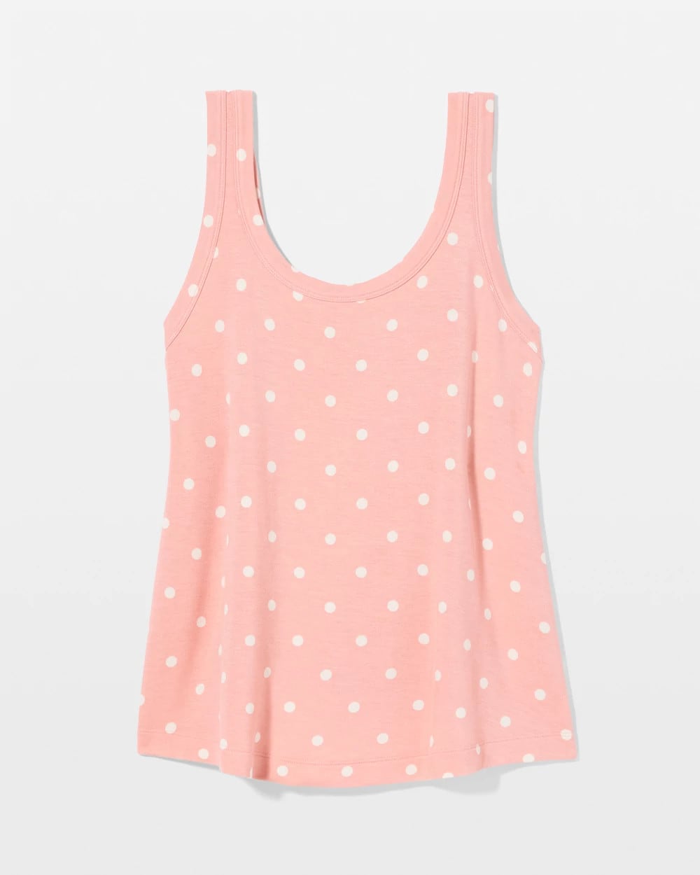 Pajama Tank