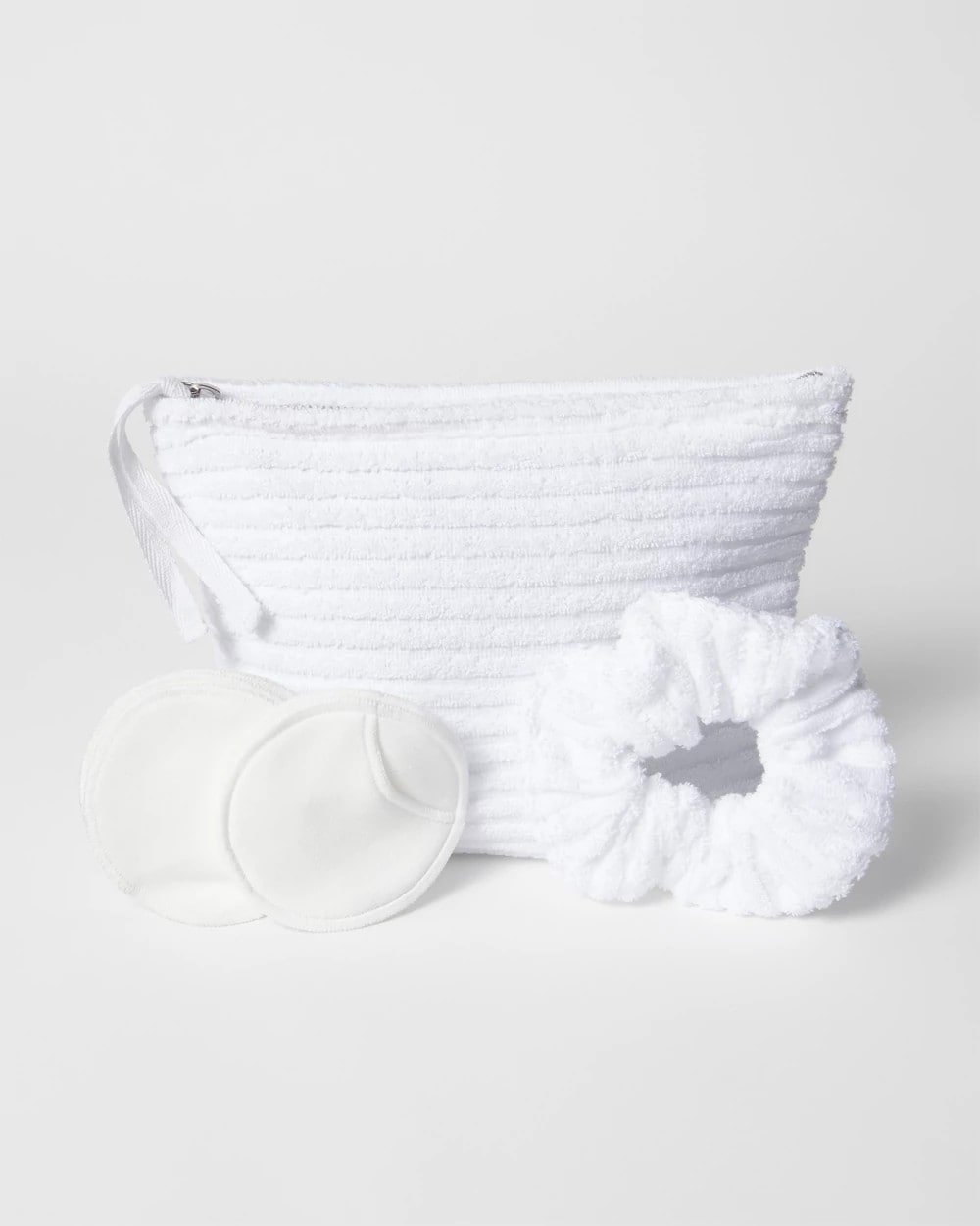 Gift Pajama Set